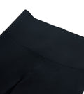 Lila Top Tights