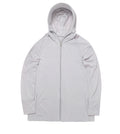 Selena UV Protection Parka