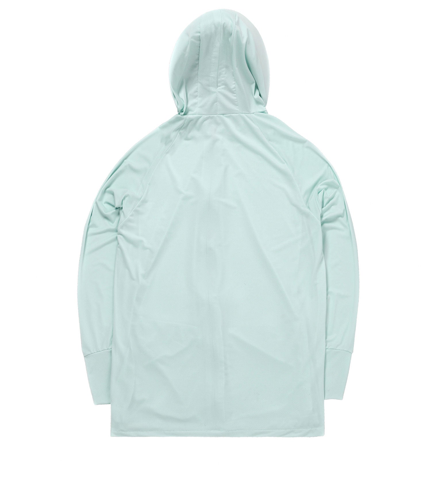 Selena UV Protection Parka