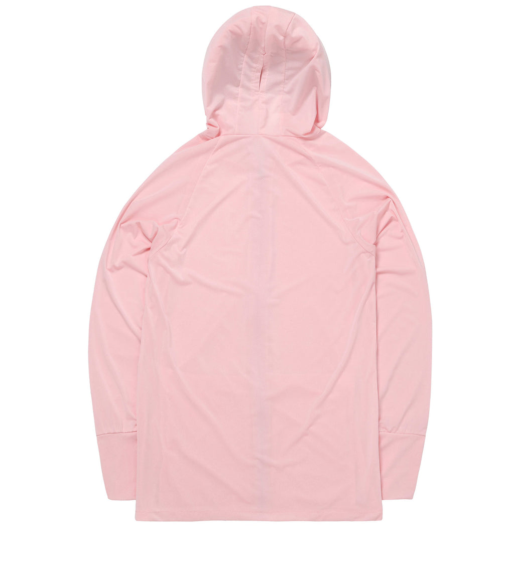 Selena UV Protection Parka