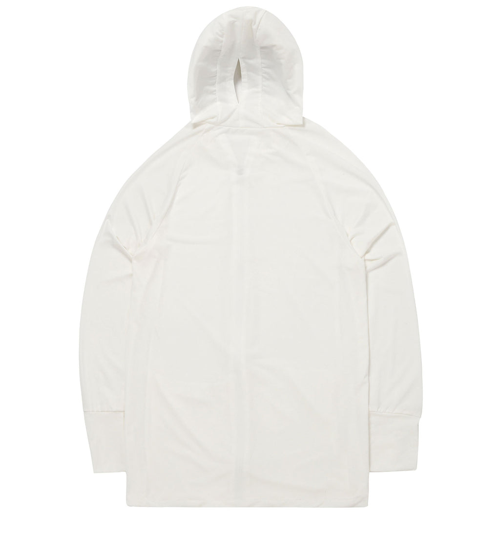 Selena UV Protection Parka