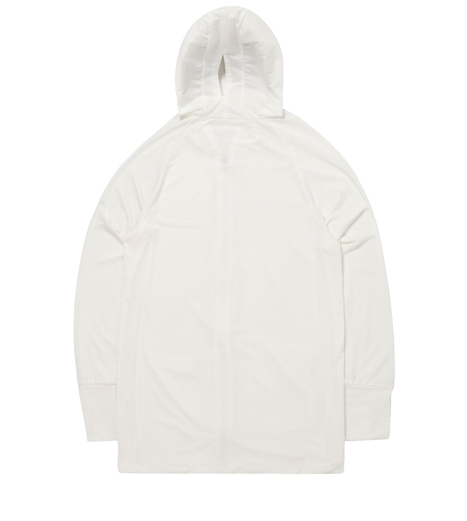 Selena UV Protection Parka