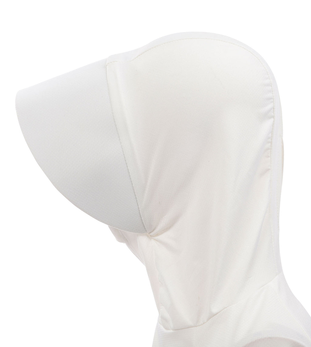 Selena UV Protection Parka