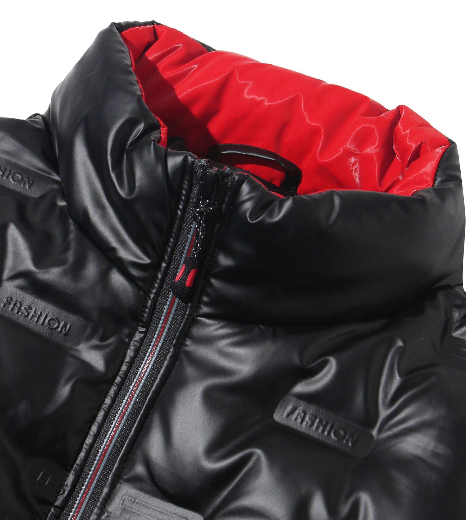 Roger Jacket