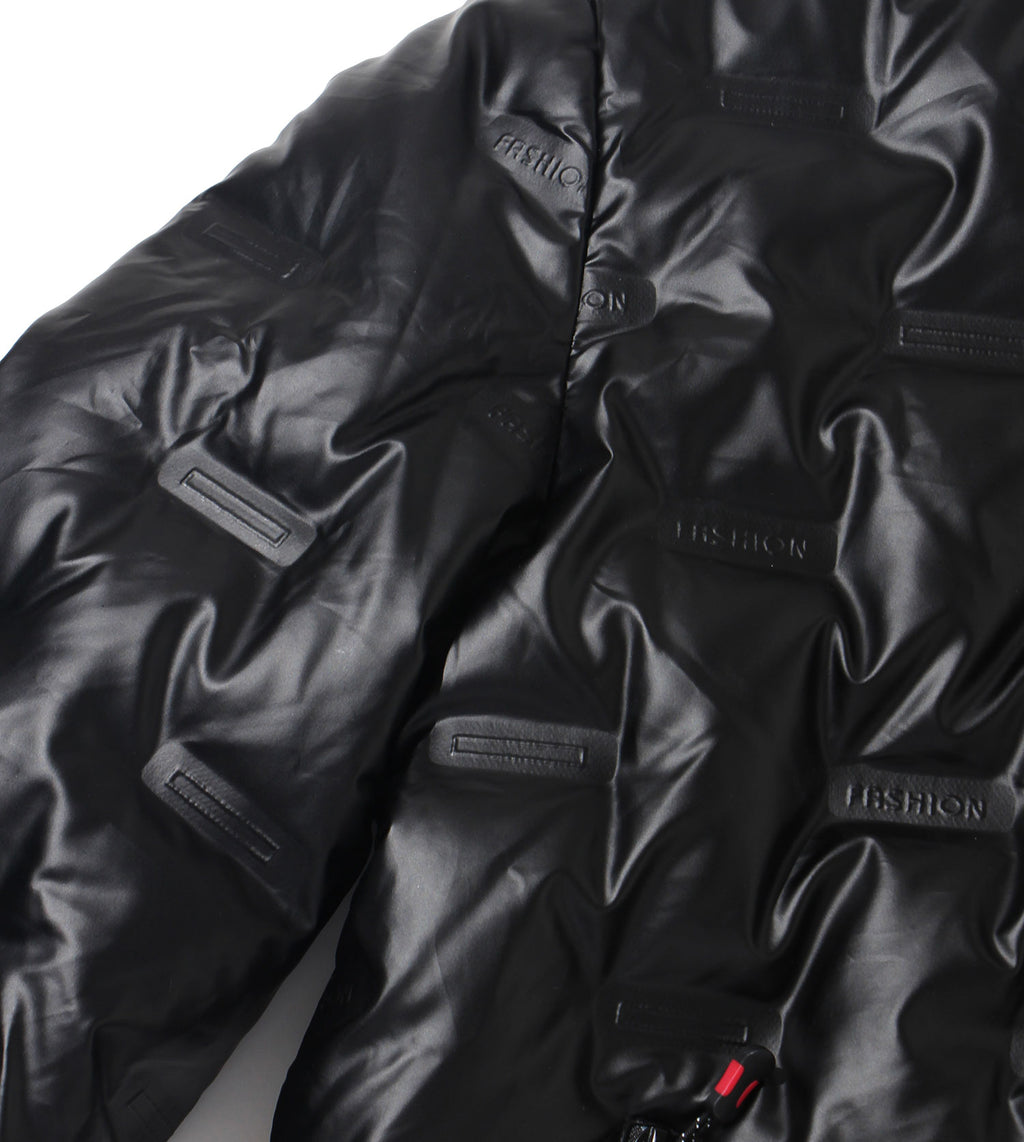 Roger Jacket