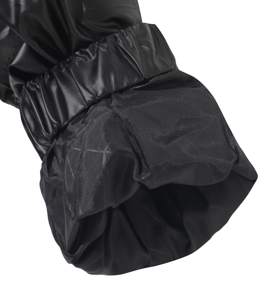 Roger Jacket