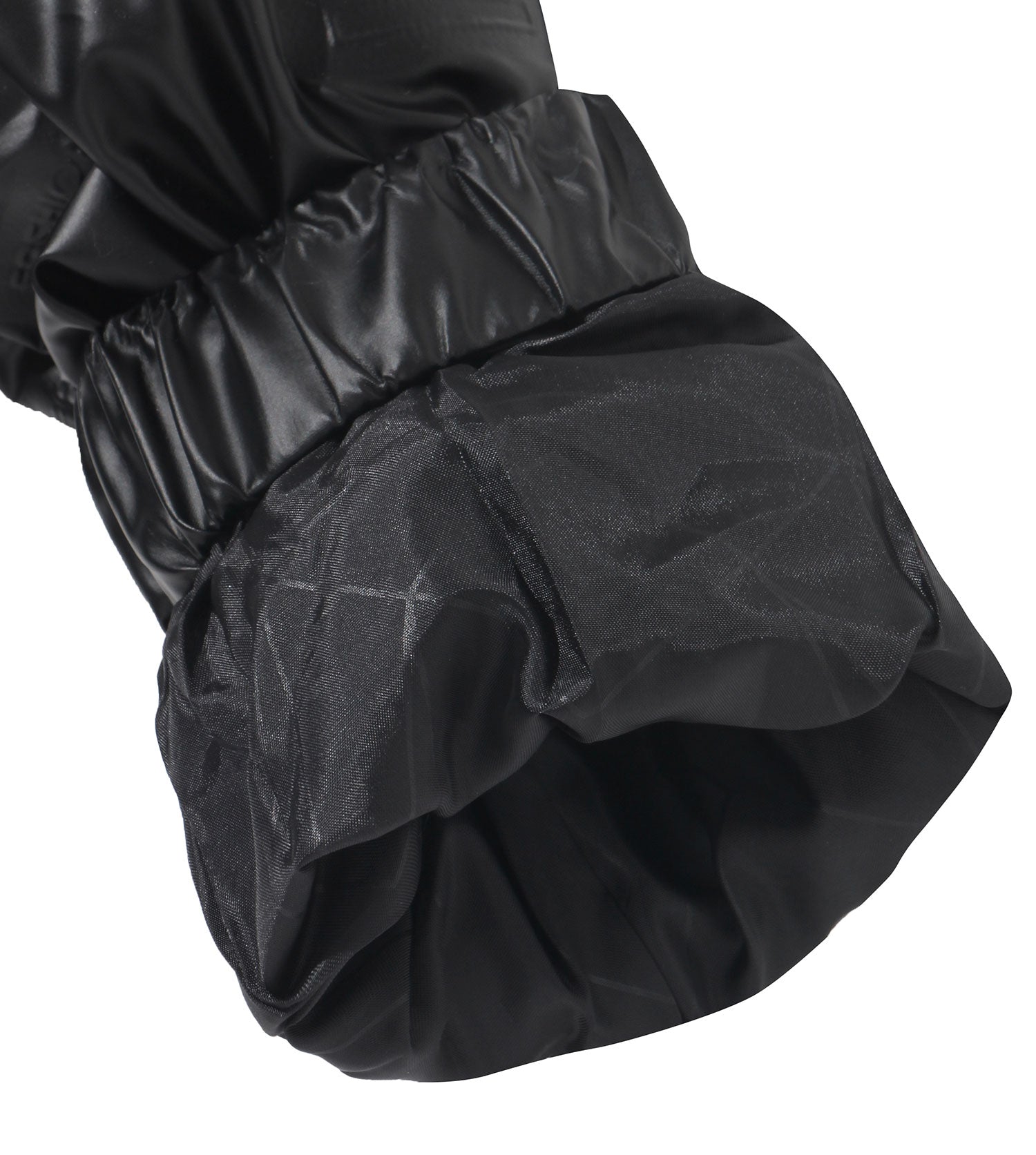 Roger Jacket