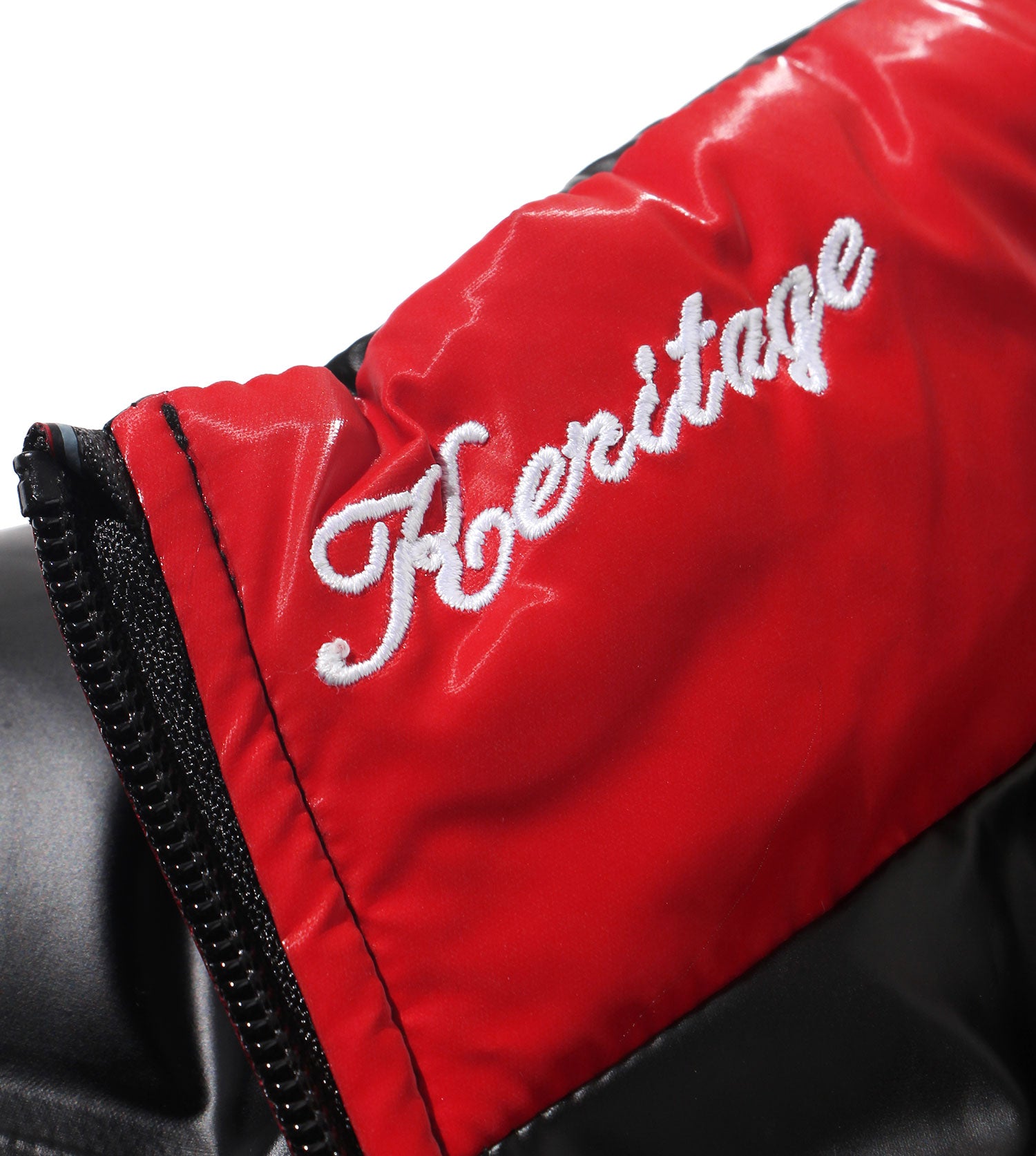Roger Jacket
