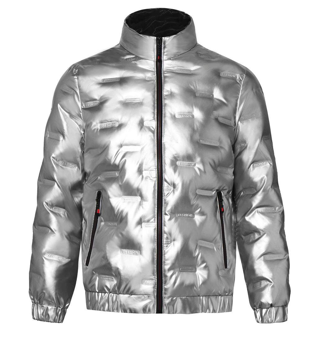Roger Jacket