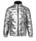 Roger Jacket