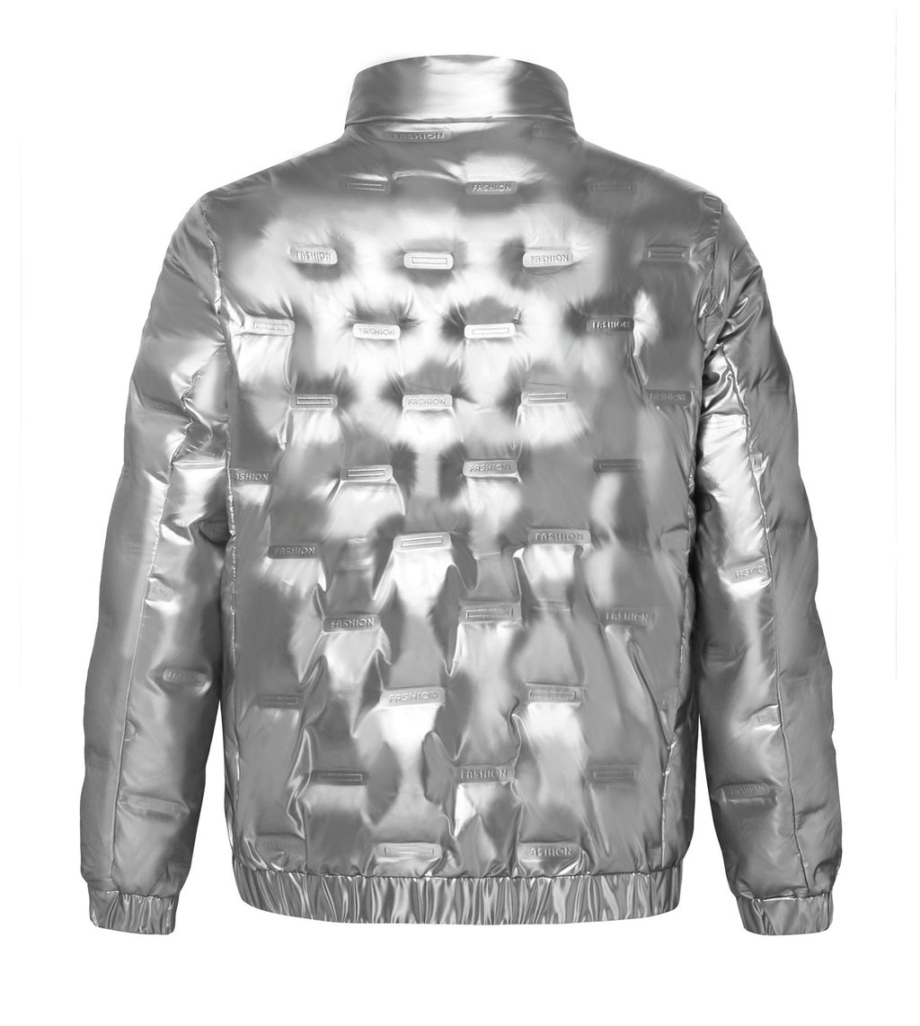 Roger Jacket