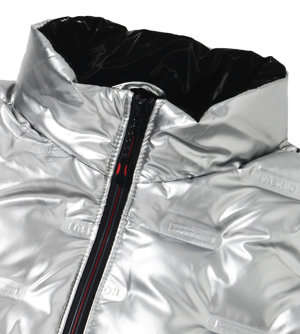 Roger Jacket