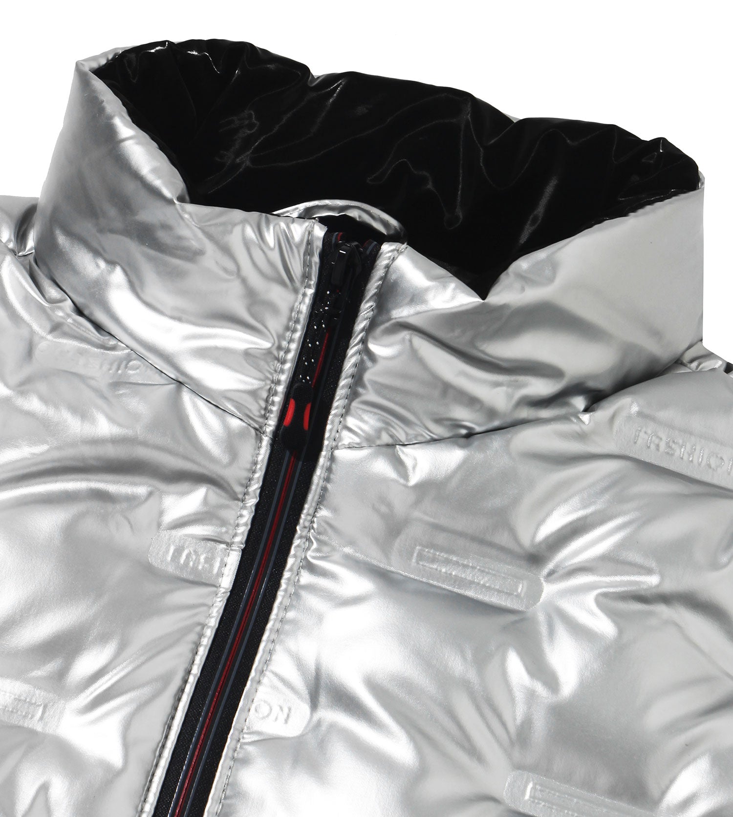Roger Jacket