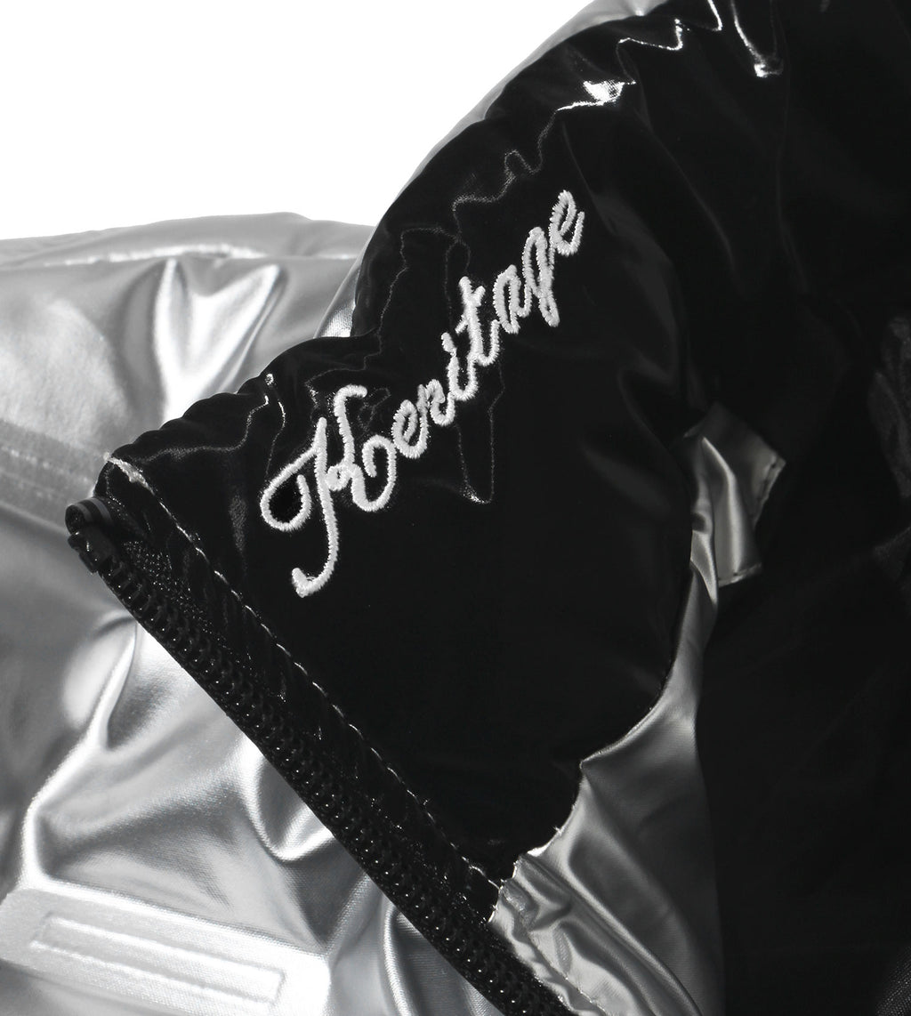 Roger Jacket