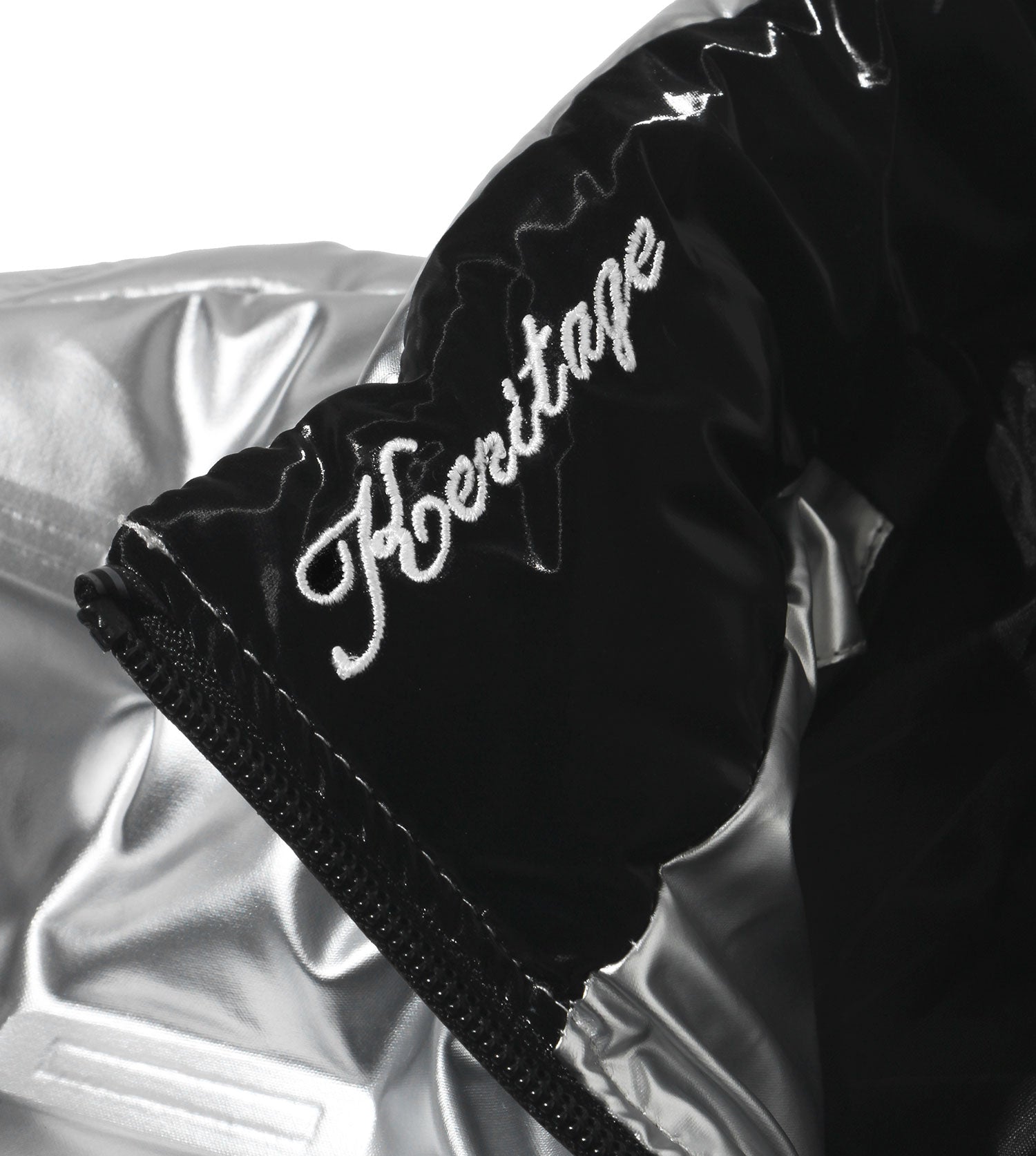 Roger Jacket