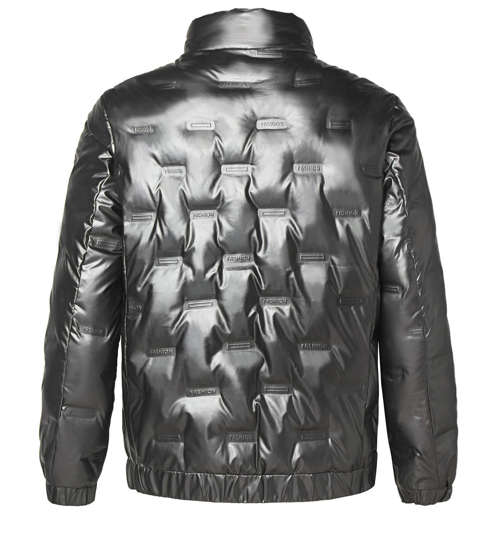 Roger Jacket