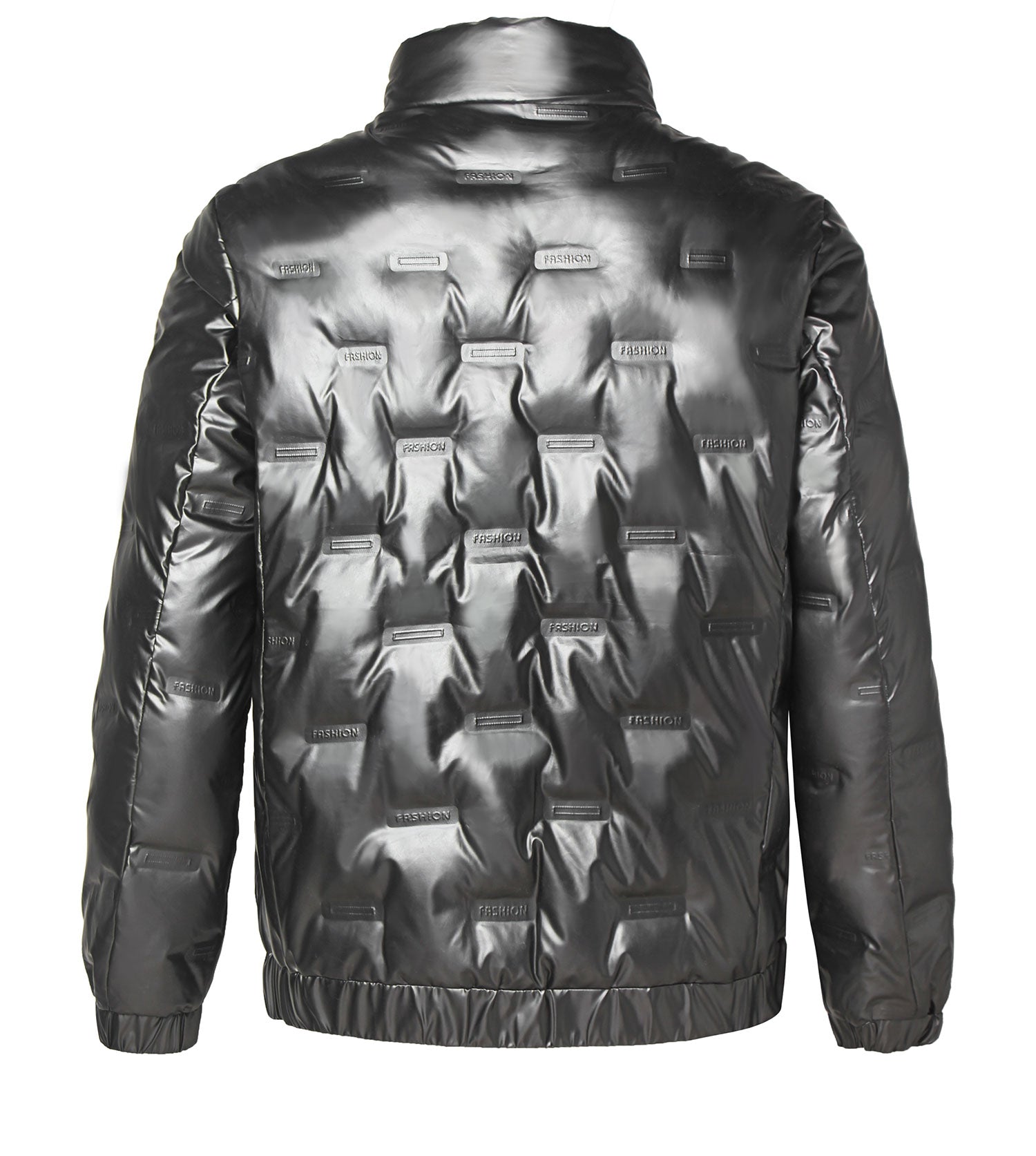 Roger Jacket