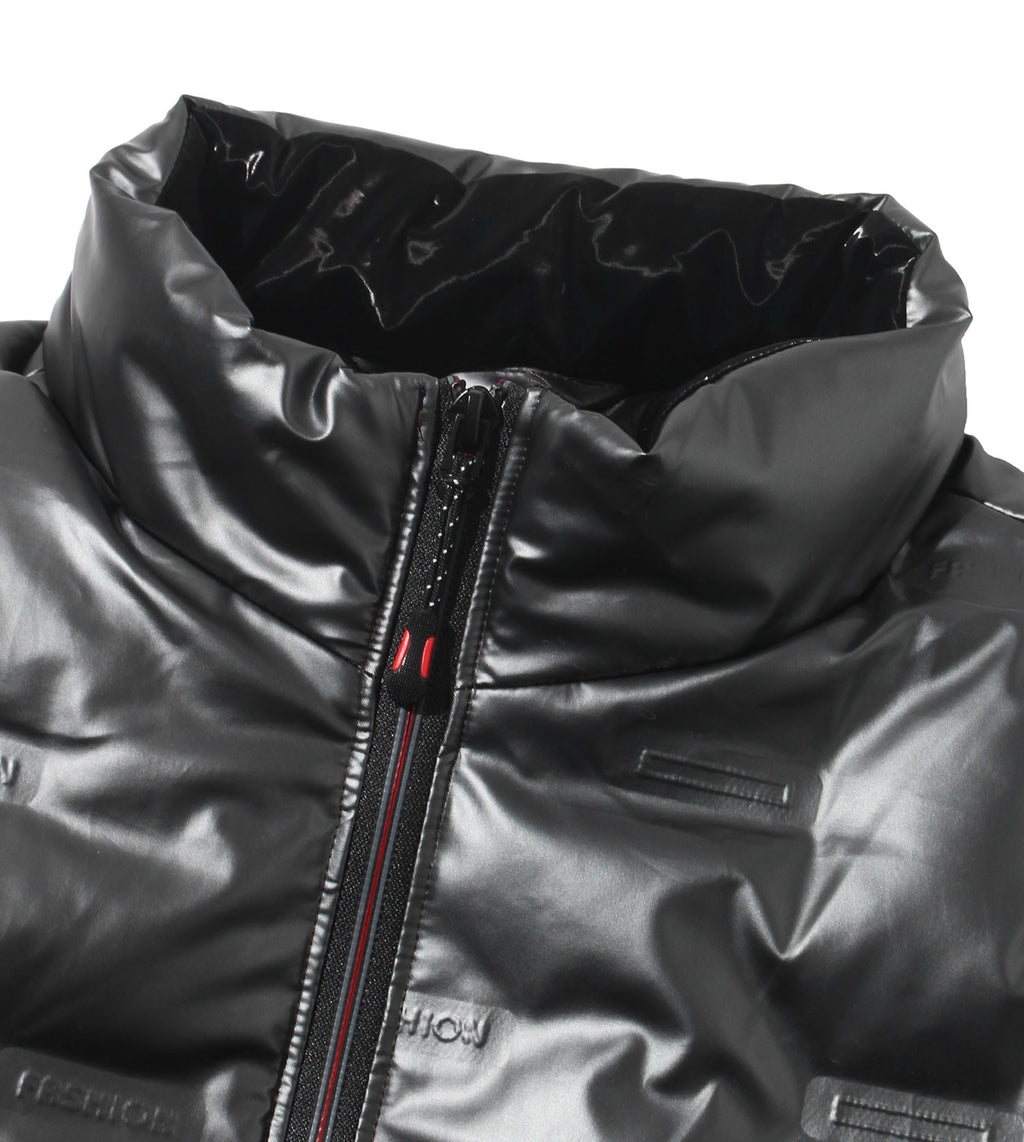 Roger Jacket