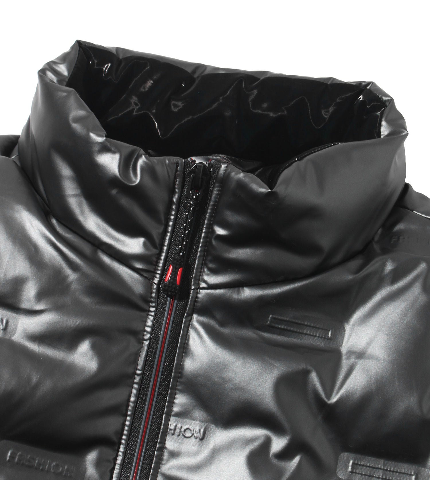 Roger Jacket