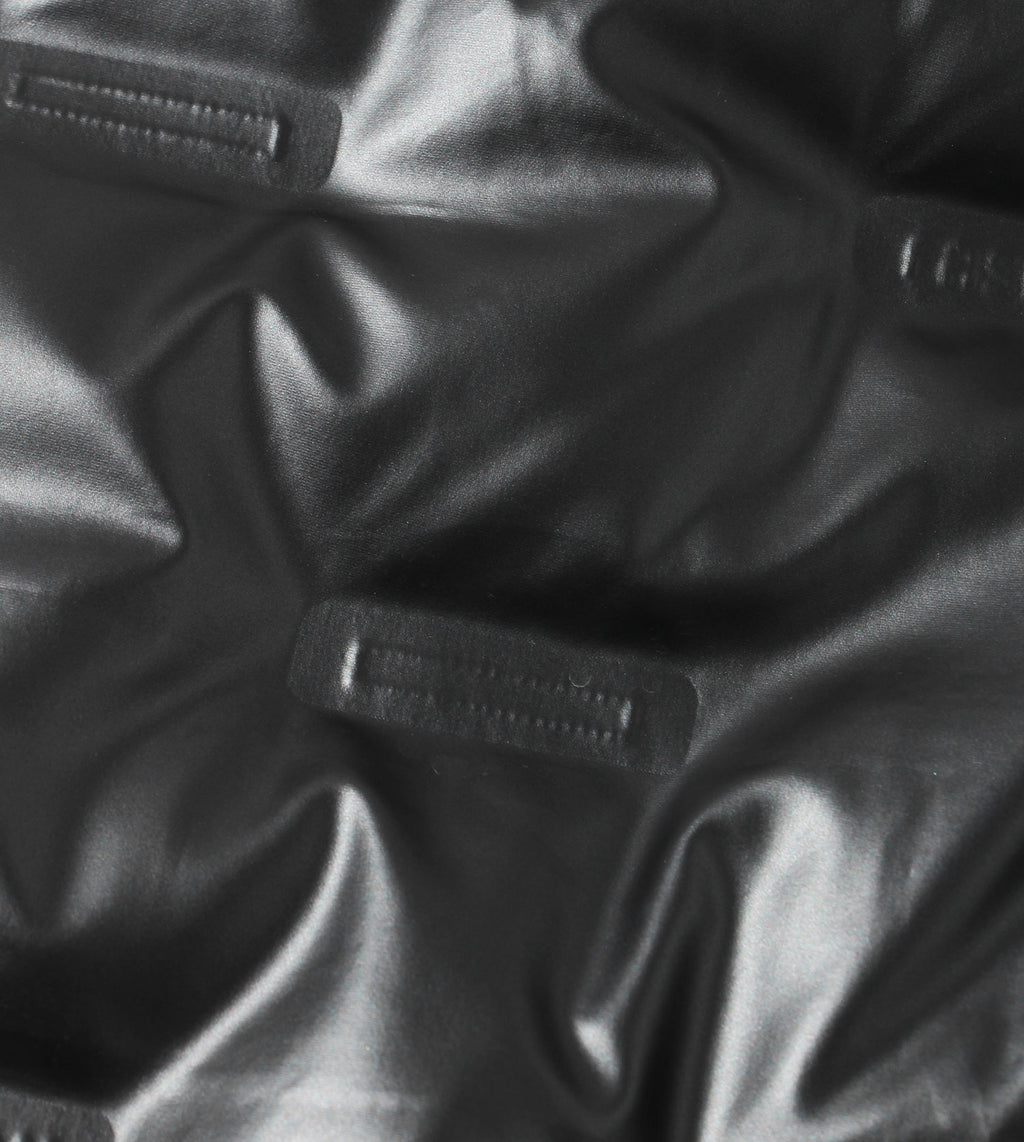 Roger Jacket