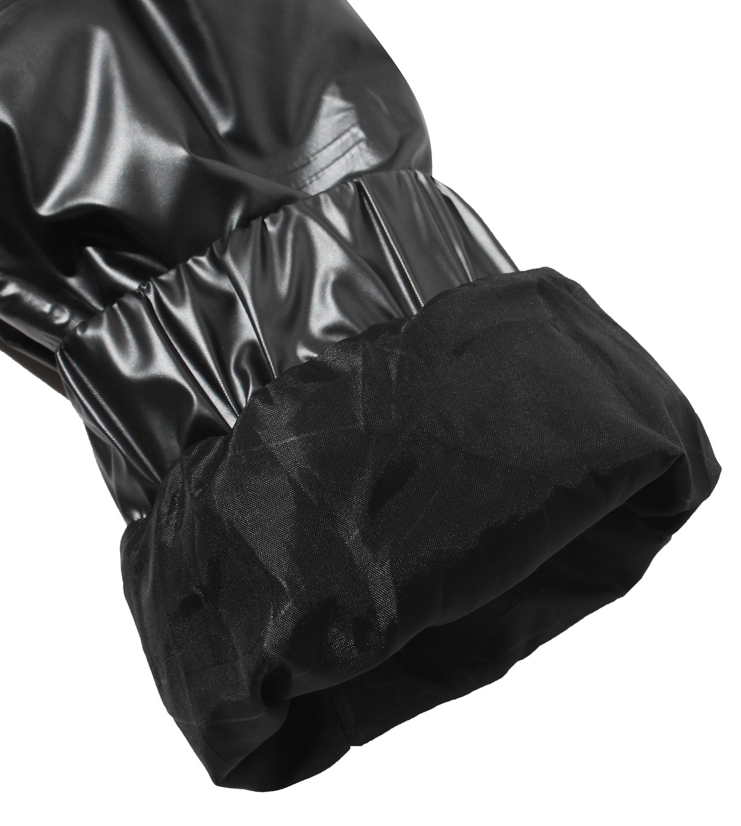Roger Jacket