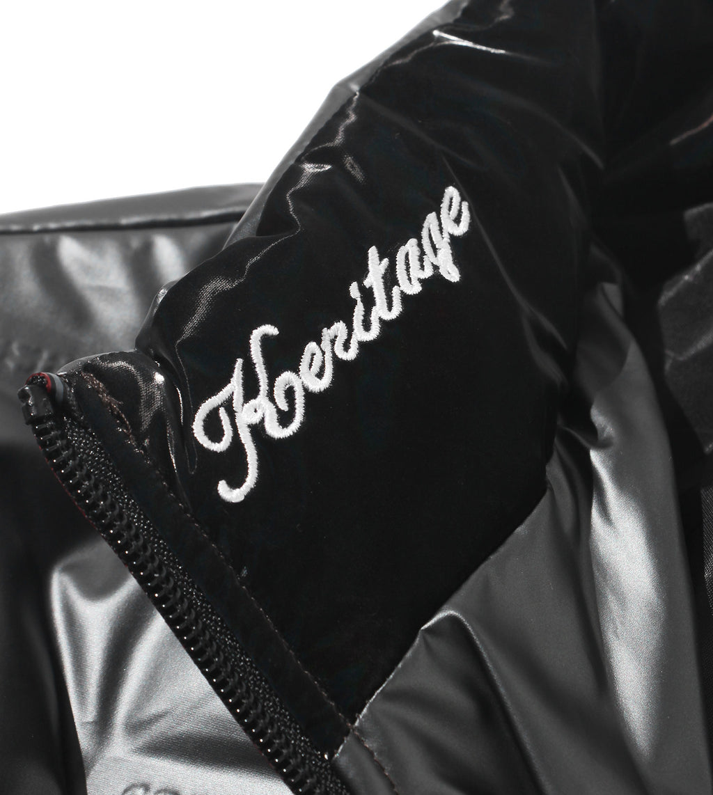 Roger Jacket