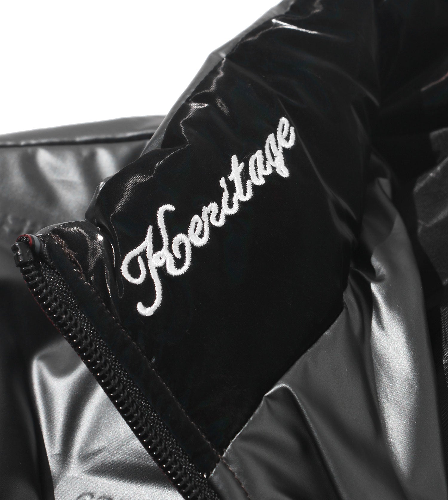 Roger Jacket