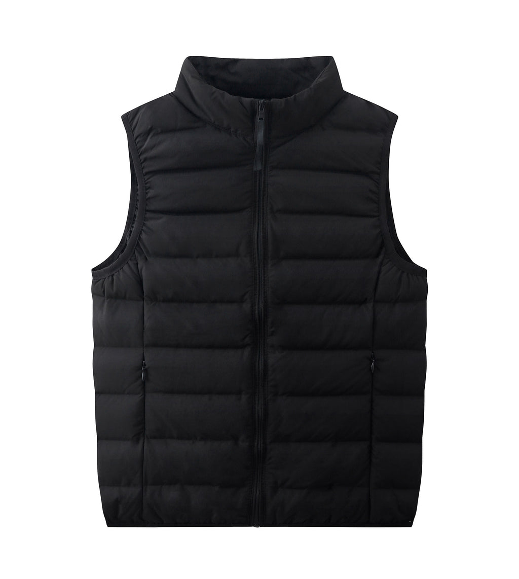 Beverley Vest