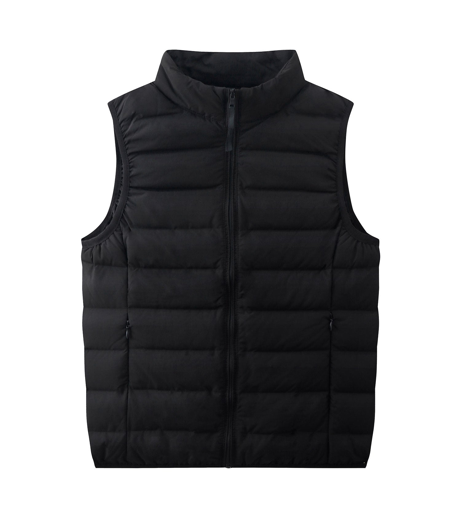 Beverley Vest