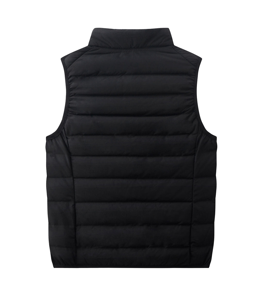 Beverley Vest