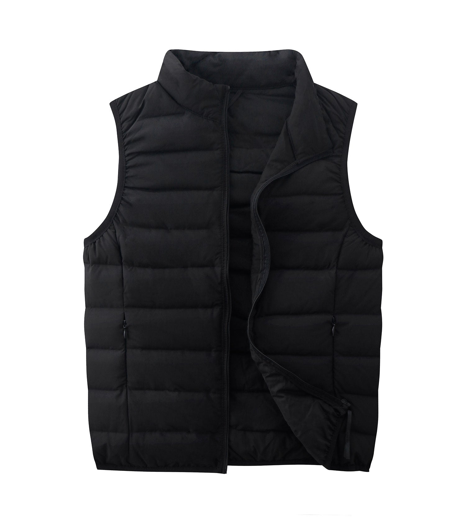 Beverley Vest