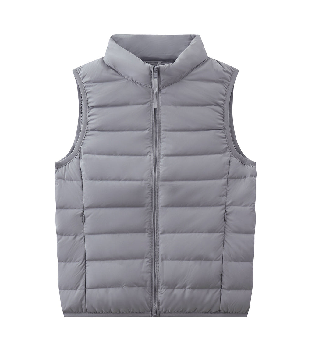 Beverley Vest