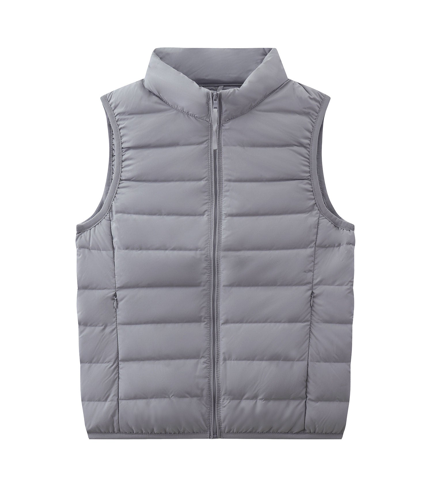Beverley Vest