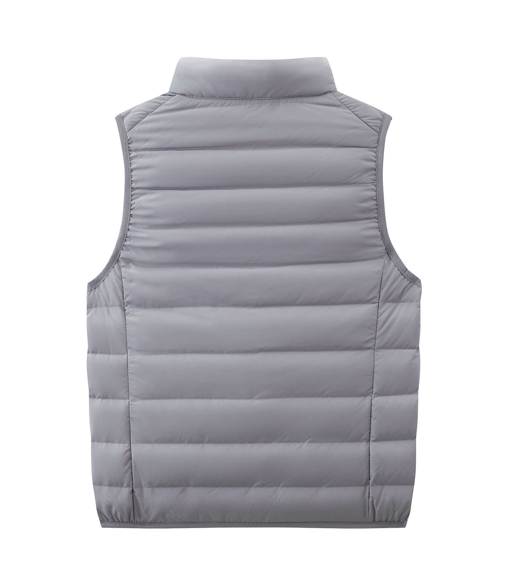 Beverley Vest