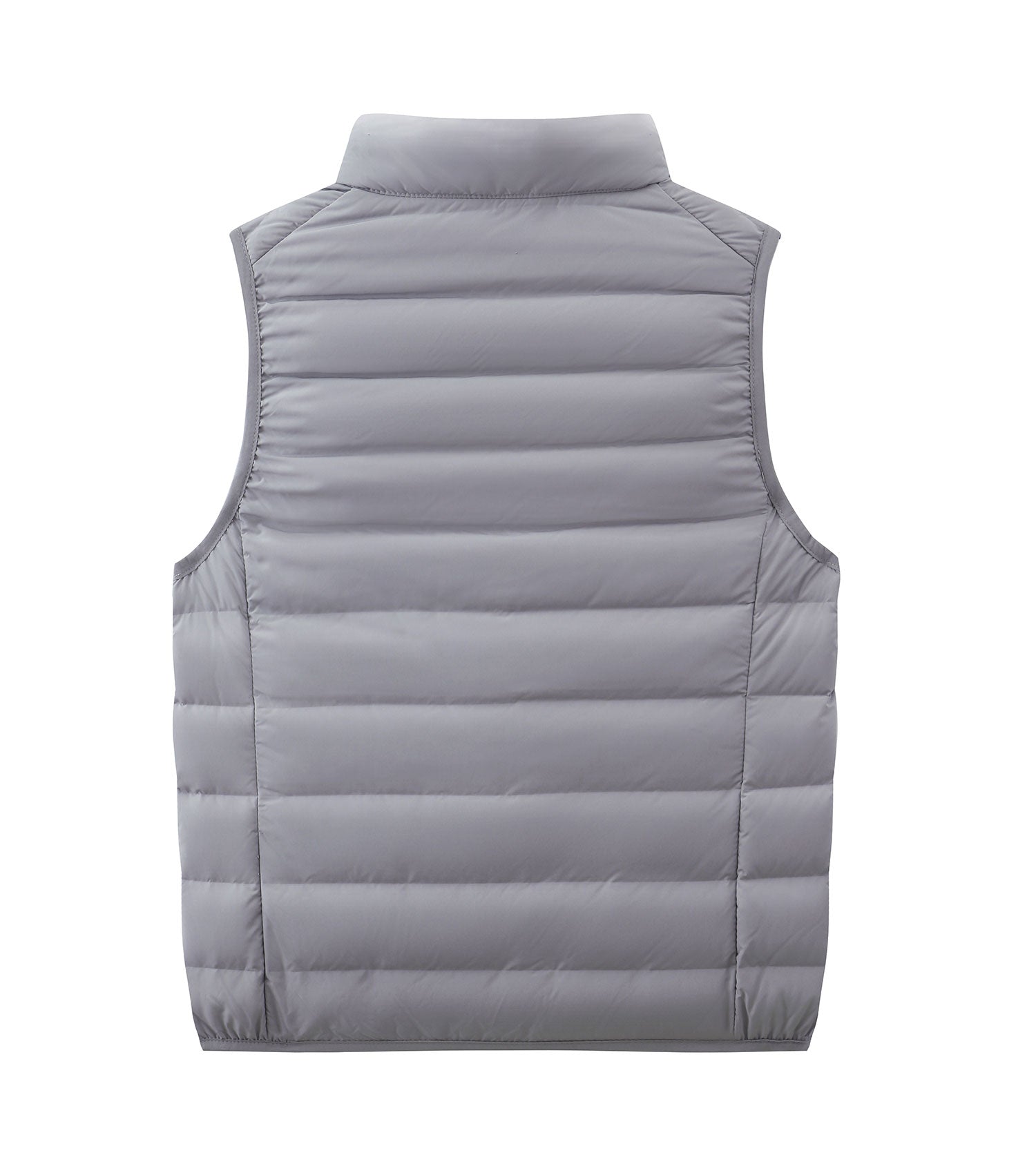 Beverley Vest