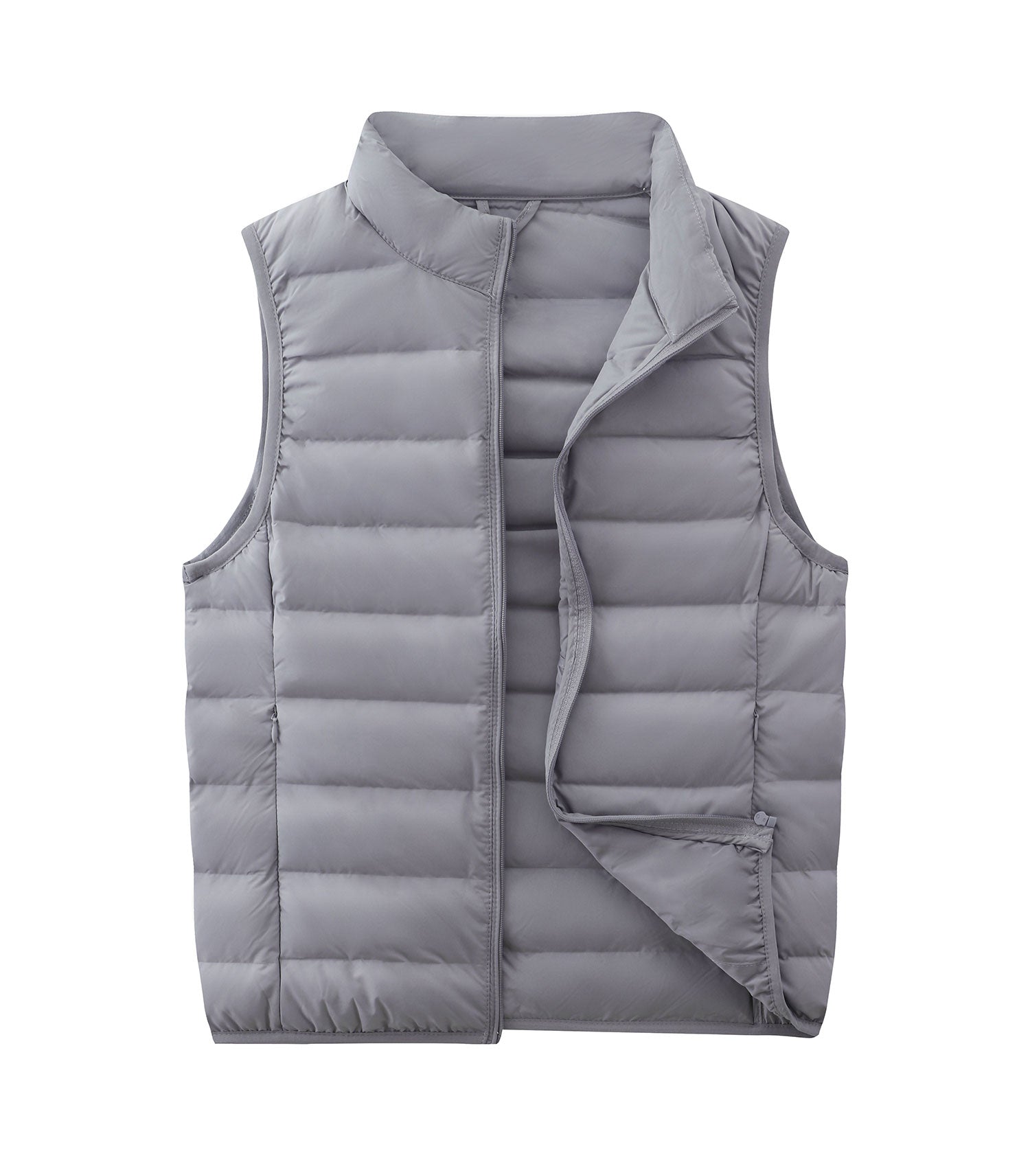 Beverley Vest