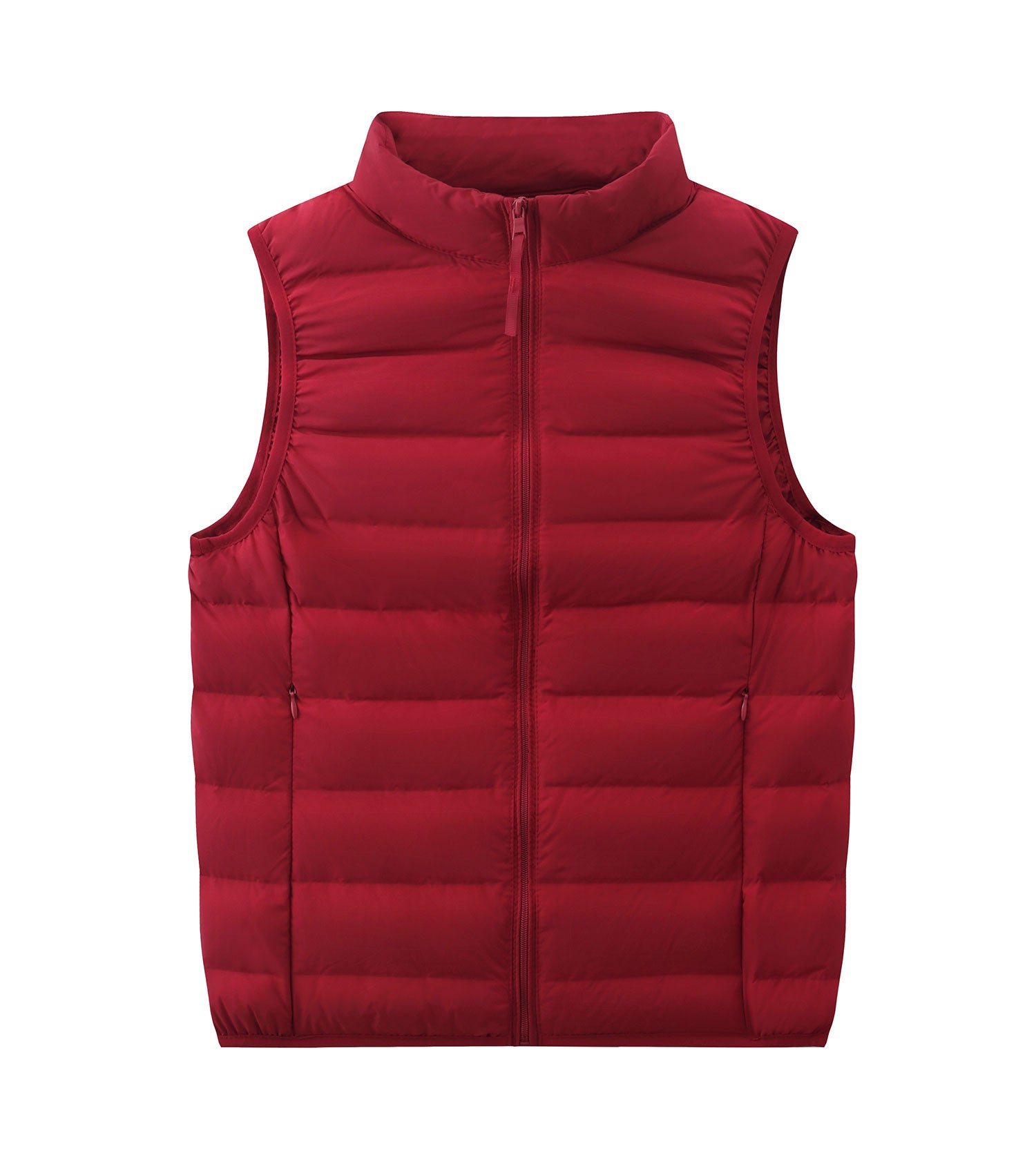 Beverley Vest