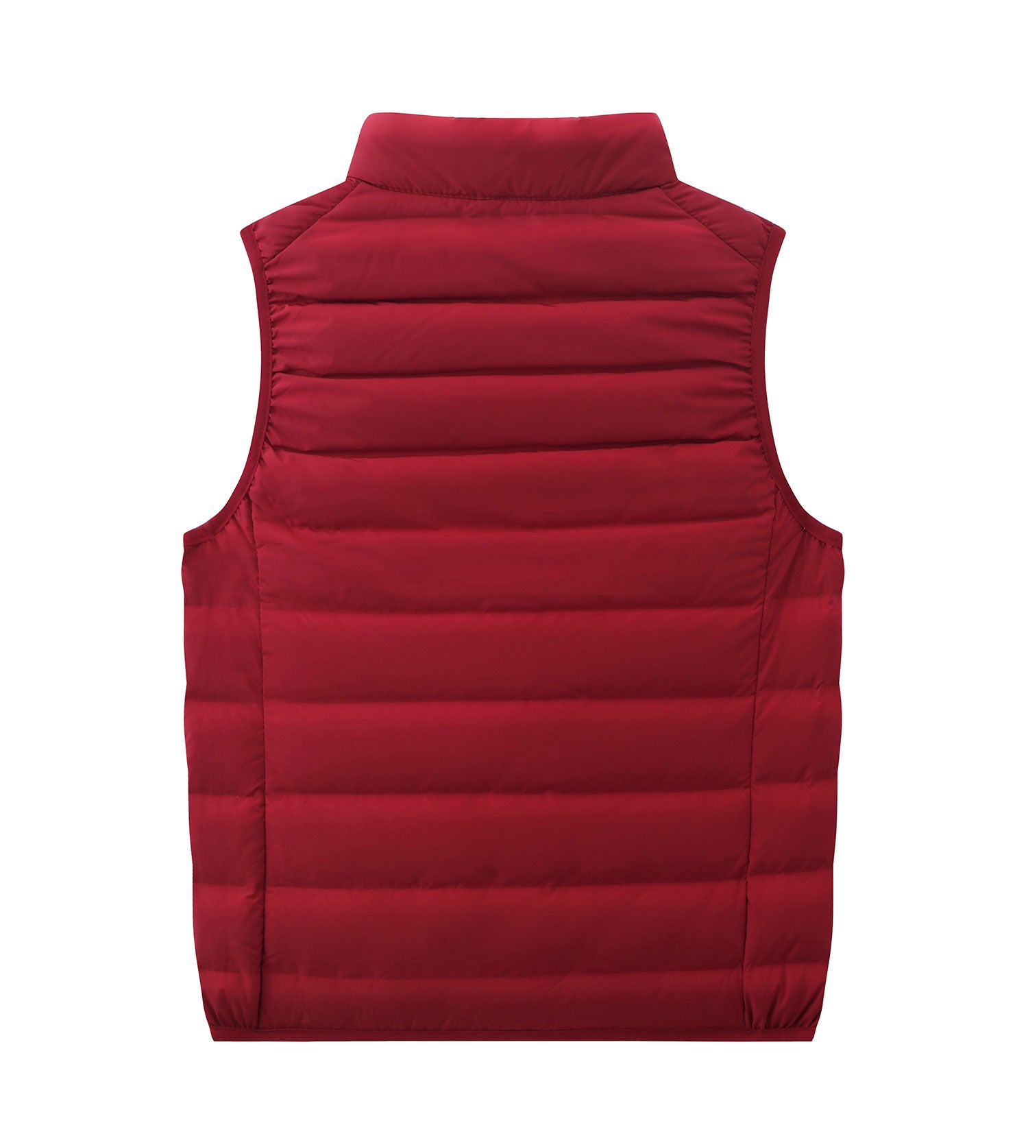 Beverley Vest