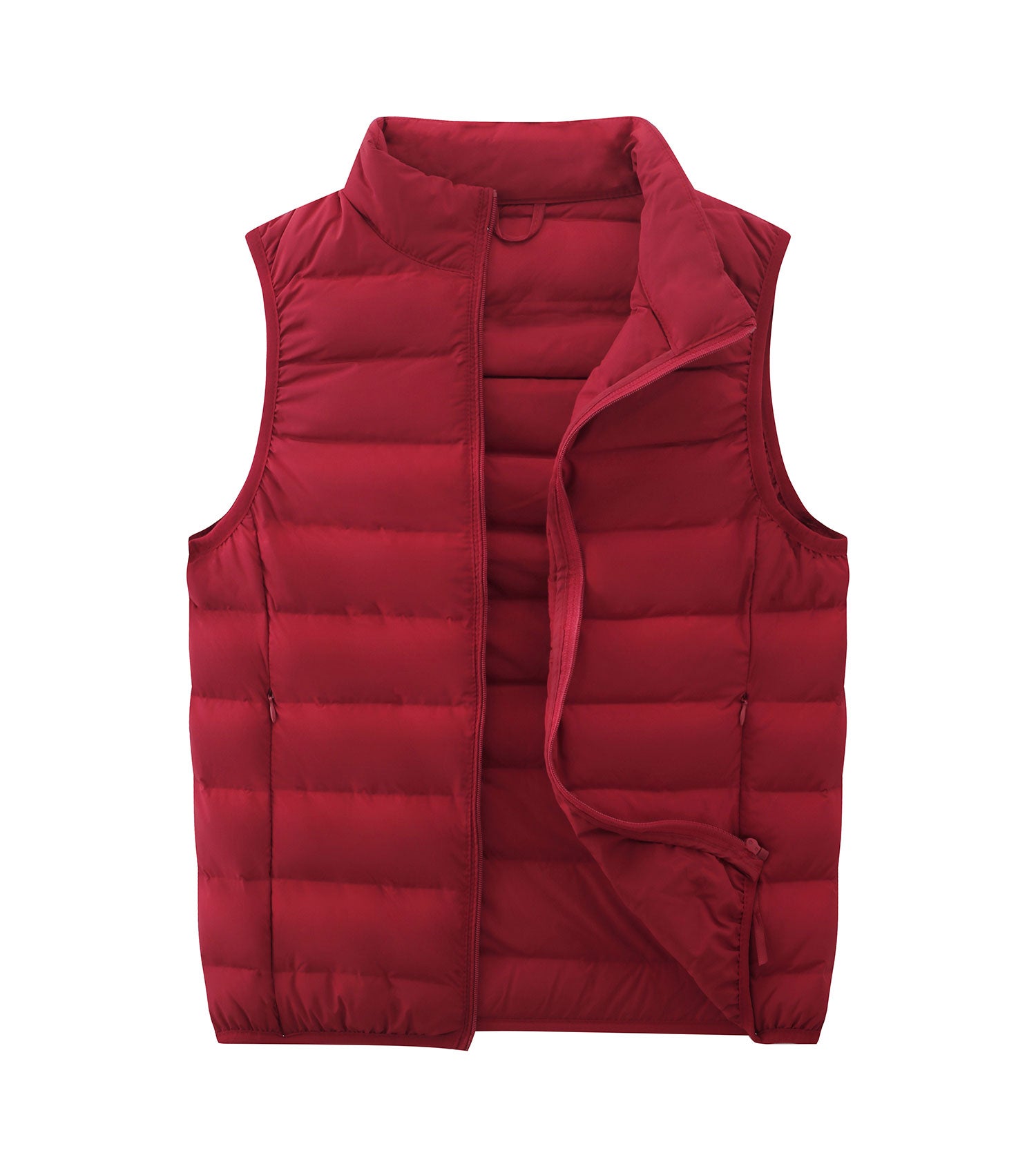 Beverley Vest