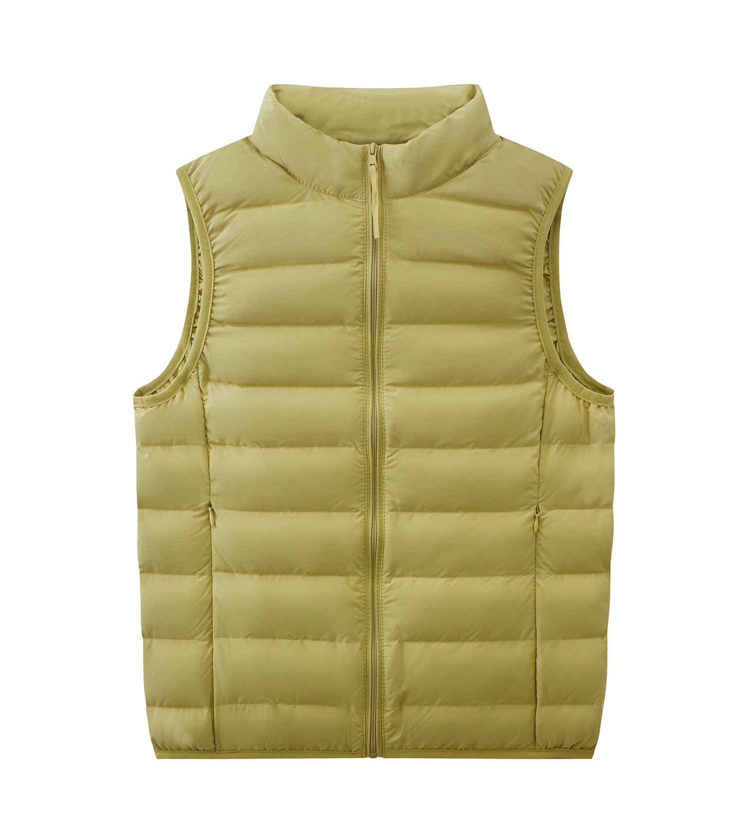 Beverley Vest