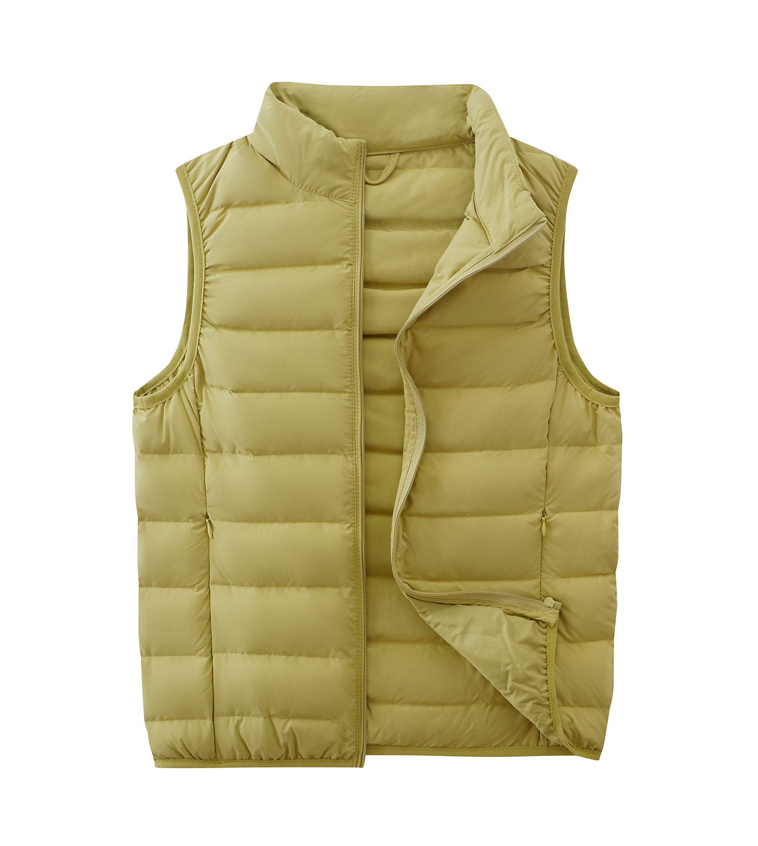 Beverley Vest