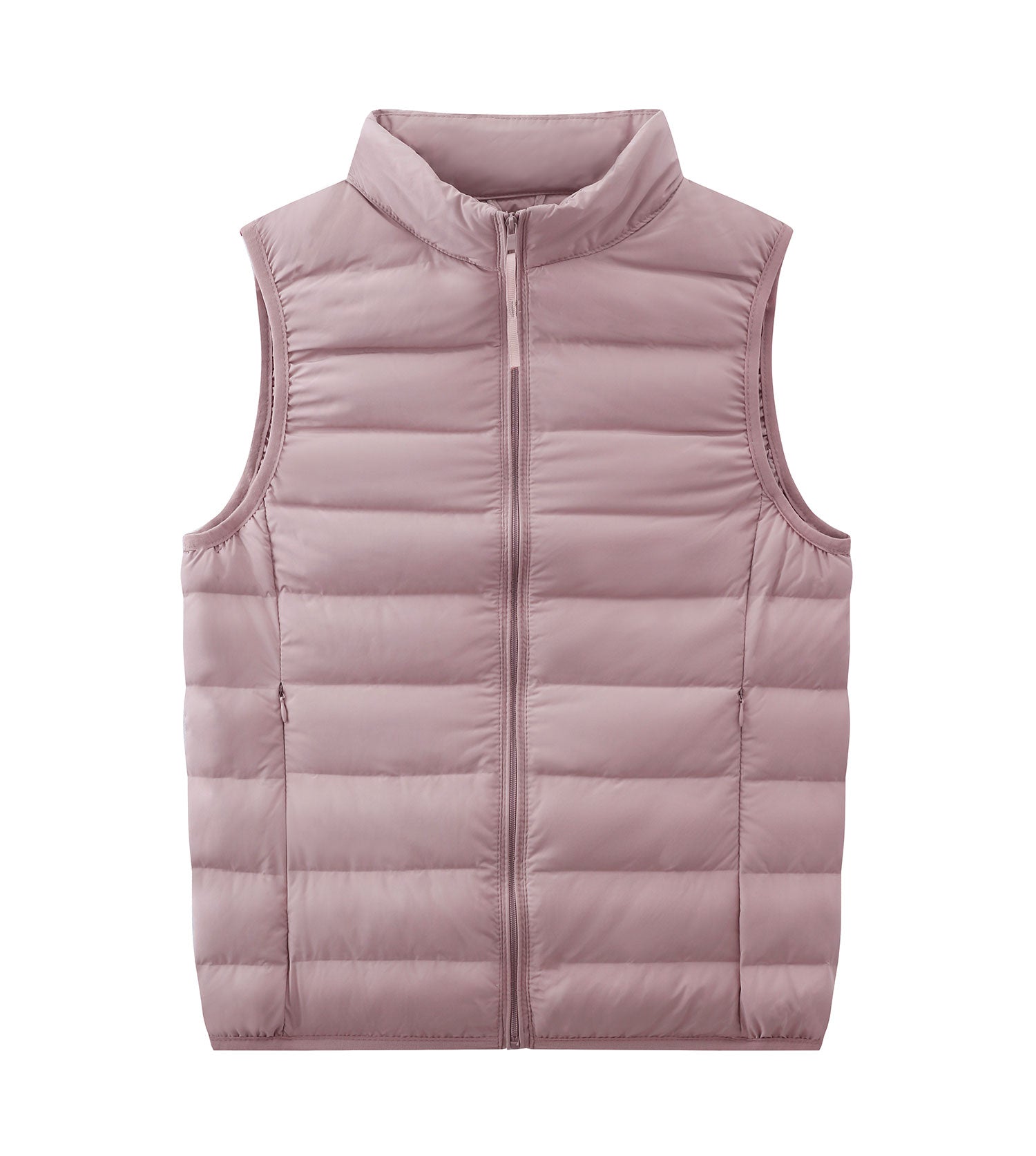 Beverley Vest
