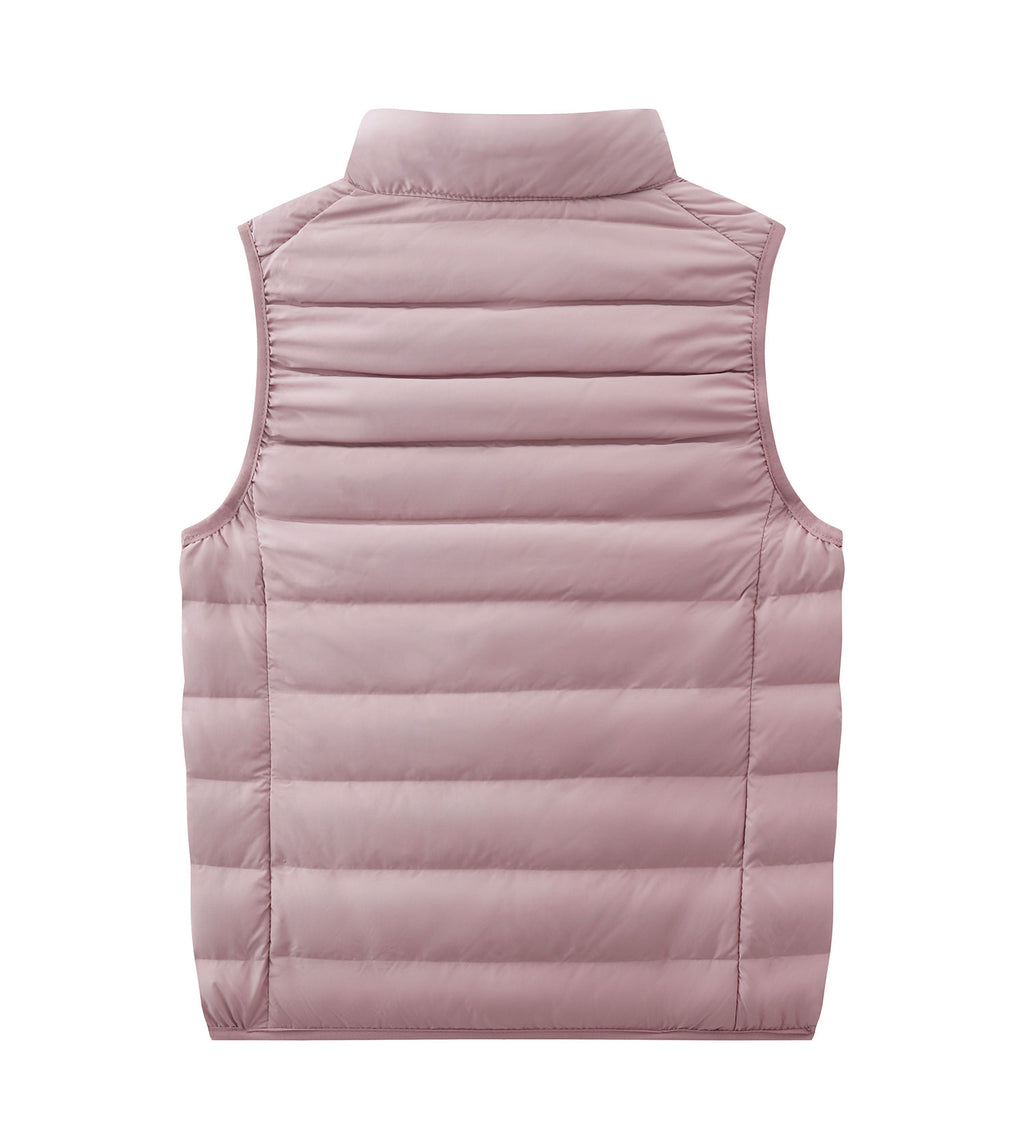 Beverley Vest