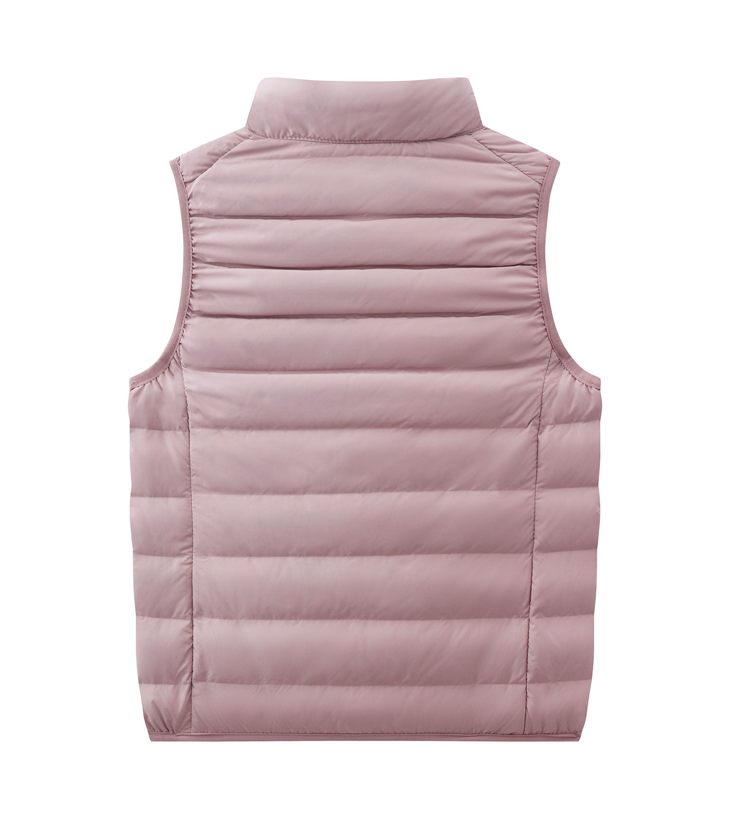 Beverley Vest