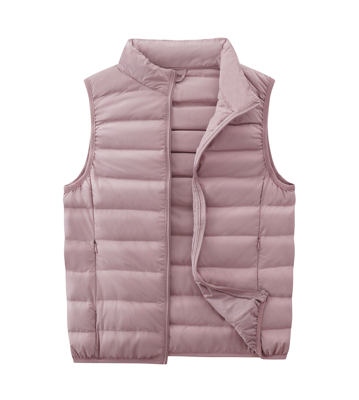 Beverley Vest