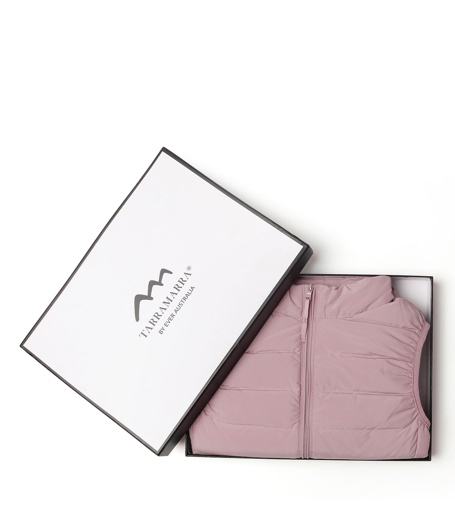 Beverley Vest
