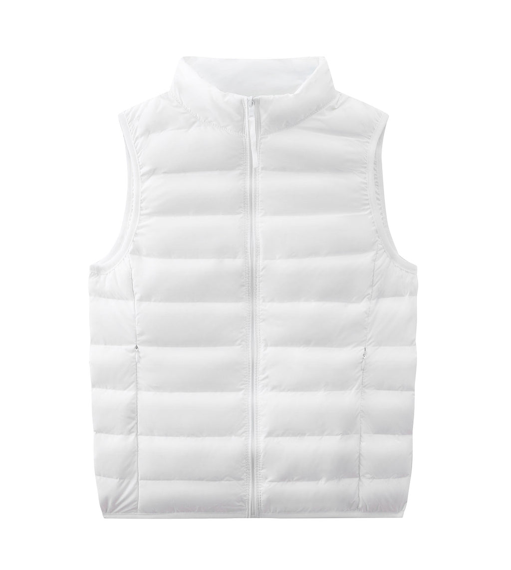Beverley Vest