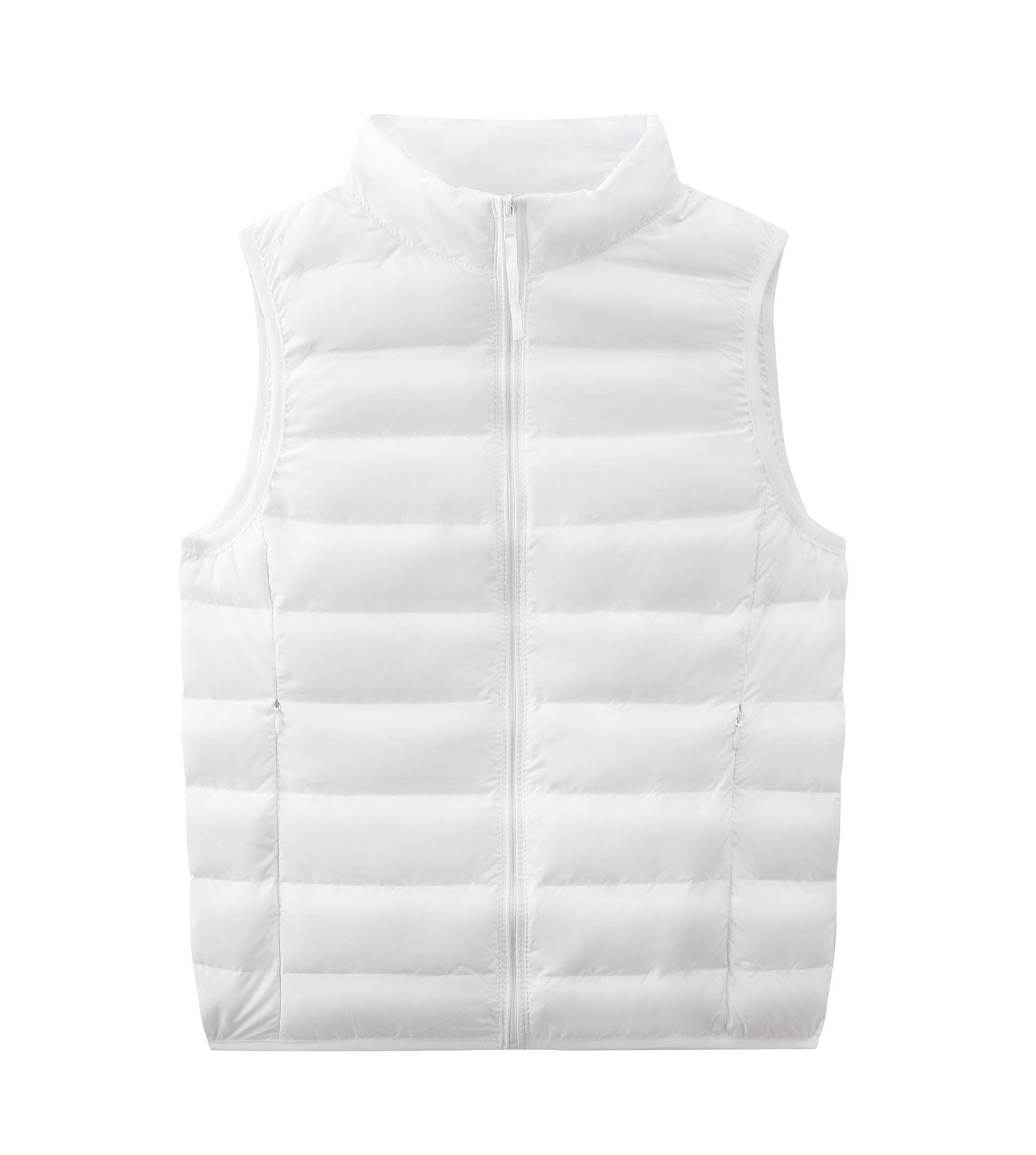 Beverley Vest