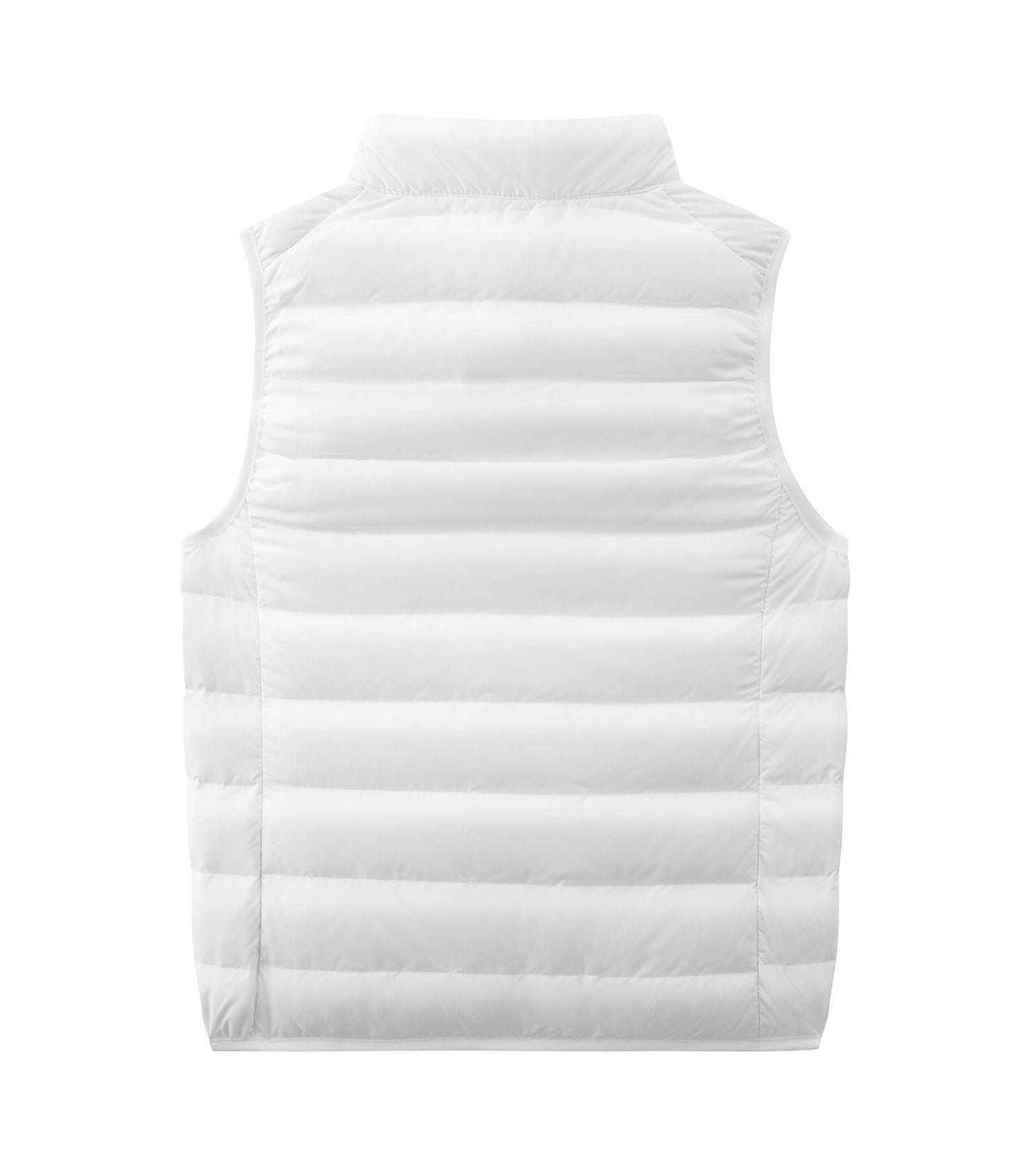 Beverley Vest