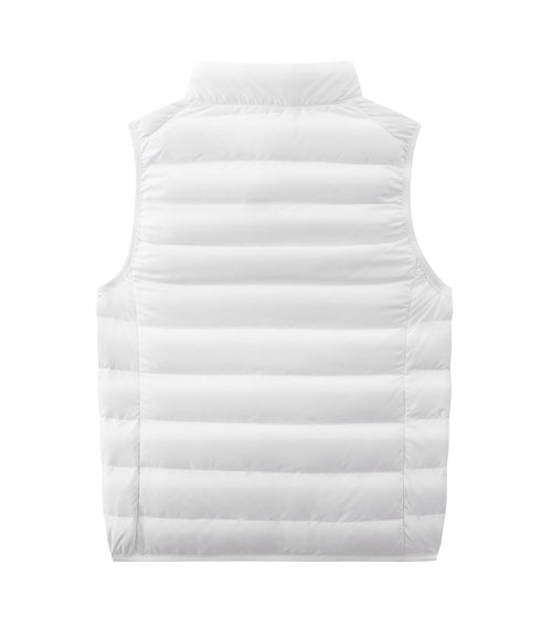 Beverley Vest